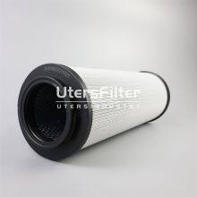 RE-090-G-10-B/4 Uters Replaces Stauff Hydraulic Return Oil Filter Element