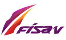 FISAV CHEER SPORTS CO.,LTD
