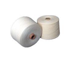 Viscose Yarn Viscose Weaving Yarn 100% Viscose Yarn thumbnail-5