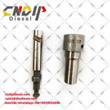 Diesel Fuel Plunger /Element 1 418 325 128/1325 128 thumbnail-1