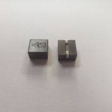 H-EAST Replaces FP0705R1-R18-R Chip Combination High Current, High Power, and High Frequency AI Chip Server Motherboard Inductance thumbnail-5