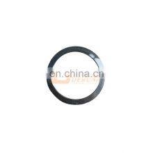 Pièces de rechange pour camion Sinotruk Hohan WG2229100202 Pivot pour le palier de poussée arrière du porte-satellites thumbnail-2