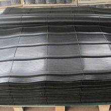 Ramp Mat thumbnail-5