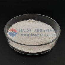 Glass Polishing Rare Earth Powder for Sale