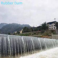Sino Rubber Dam thumbnail-1