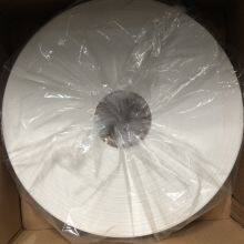 Polyamide Casing Smoking Printing Round Casings Plastic Casings for Sausage Made in China thumbnail-5