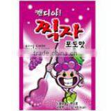 Candy Ya Dip Dip thumbnail-1