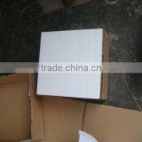 Living Room Decorative Eaems Houe Bird thumbnail-3