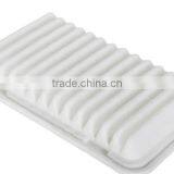 Air Filter for TOYOTA ,17801-38010