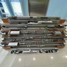 MBSafe Original Factory Price Automatic Sliding Door Systems Automatic Door Mechanism Kit for 150kg Door thumbnail-4