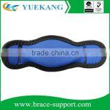 Tenni Elbow Brace - Pain Relief for Tennis & Golfer's Elbow - Best Forearm Brace & Elbow Support With Compression Pad thumbnail-2