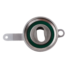 Tensioner Pulley TensionerA For HONDA Parts No.14510P08003 thumbnail-2