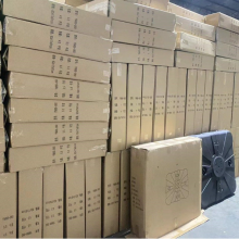 Umbrella Base for Roman Umbrella thumbnail-4