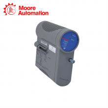 HONEYWELL CC-PDOB01 51405043-175 Digital Output 24V Module New thumbnail-3