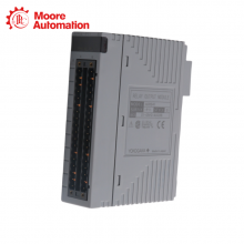 YOKOGAWA ADR541-P11 S1 Relay Output Module In Stock thumbnail-5