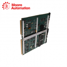 HONEYWELL 51402797-200 51305319-100