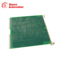 ABB 3BSE019216R1 DSBC176 thumbnail-4