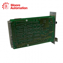 ABB XU03 XU 03 thumbnail-5