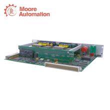 AB 1785-V80B thumbnail-3