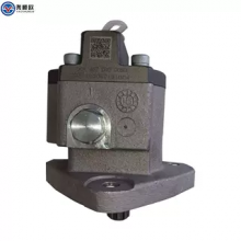 Mercedes-Benz Oil Pump OM457 OM460 OM501 OM502 Engine A4570900050, A4570910601 thumbnail-3