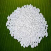 Wholesale Soap Noodles White for Soap Manufacturing thumbnail-3