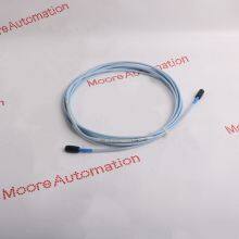 Bently Nevada 102044-00-18-10-02 thumbnail-4