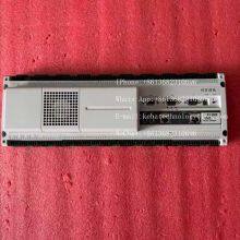 KEBA CP035Z+KEBA OP351Y HAITIAN Injection Molding Machine Controller thumbnail-3