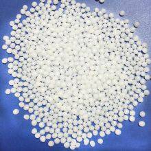 Resina plástica POM Dupont Delrin 100AF Super resistente e resistente ao desgaste Grau de poliformaldeído Material thumbnail-2