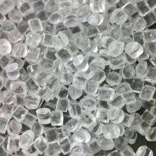 Apple White Samsung White Millet White PC Plastic Granules Native PC Plastic Resin Polycarbonate PC Price thumbnail-5