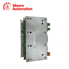 ABB 3BHE014070R0101 PP G905 AE101 thumbnail-2