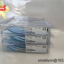 Bently Nevada 330130-045-00-05 3300 XL 8 mm Proximity Probe – Reliable Shaft Vibration and Position Measurement (4.5 m Integral Cable) thumbnail-2