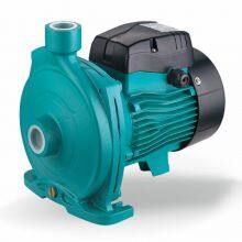 AC Centrifugal Water Pump thumbnail-2