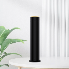 Customer Favorite Home Diffuser High Cost Performance One Touch Control Tower Waterless Scent Solution Machine thumbnail-1