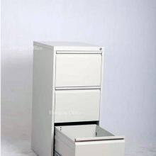 Gabinete de índice de cartões em aço pesado personalizado de alta qualidade | Armazenamento com múltiplos gavetas para uso em escritórios e indústrias thumbnail-1