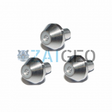 A2260006 A2260007 A2260008 A2260009 Waterjet A2260010 Nozzle Waterjet Ruby Orifice Waterjet Cutting Head Spare Parts thumbnail-1