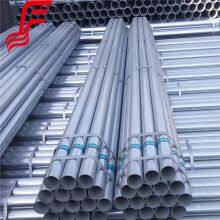 Galvanized Steel Pipeprice Of 50mm Galvanized Steel Pipe Galvanized Tube thumbnail-1