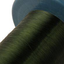 Self - Adhesive Enameled Wire Copper Manganese Magnet Wire Manganin for Speaker Voice Coil thumbnail-3