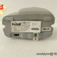 PROSOFT 4301-MBP-DFCM: Your Bulletproof Modbus Gateway for Critical Infrastructure thumbnail-5