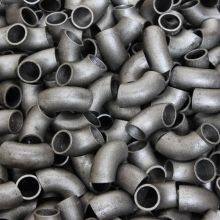 Shaanxi Gold-Stone I/E Co.,Ltd. company overview - view 1 thumbnail