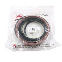 Sany Agent Bucket Cylinder Machine Seal Kit 60248642 60149564 60248643 60248642 60275160 for SANY thumbnail-2