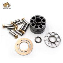 9T8248 Parts Hydraulic Pump Repair Kits thumbnail-1