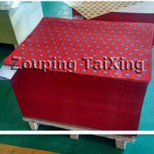 8011 Coated and Printed Aluminium Sheet for Ropp Caps thumbnail-3