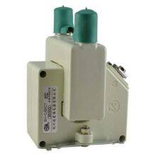 Instrument Transformer thumbnail-3