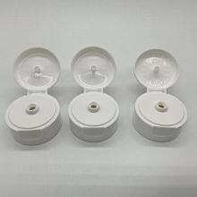 PLASTIC PUMP SPRAY CAPS thumbnail-4