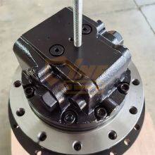 YNF High Quality Zx350-5G Final Drive Zx350 Zx330-3 Excavator Travel Motor Assy TM09 9281920 Hmgf68Aa for Hitachi thumbnail-3