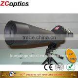 2015 China's Explosive Device VWTZ206075 High Power Hunting Zoom Spotting Scope