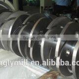 High Performance Disk Bead Mill ,ceramic Disk Mill,alloy Steel Disk Mill thumbnail-4