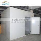 Hot Sale Meat Walk in Chiller for Family