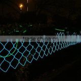 3.2mm EL Neon Wire-fancy christmas lights