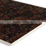 New Material Invironmental/heat Preservation//fire Resistant Ceramic Wall Tile thumbnail-2